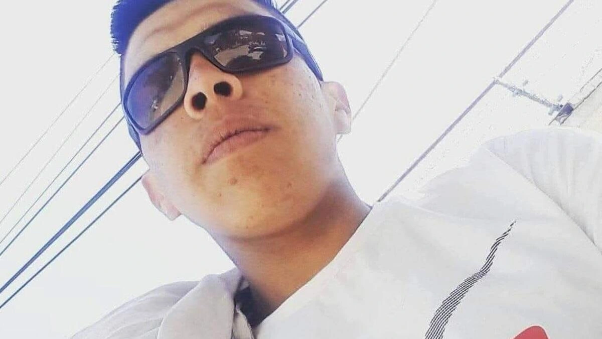 Familia de joven asesinado en el anexo La Piedad teme que los responsables queden libres 