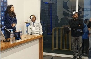 Muchas veces nos preguntamos del por qué y a pesar de que las evidencias son muy claras los directivos no se animan a quitar a determinado director técnico.