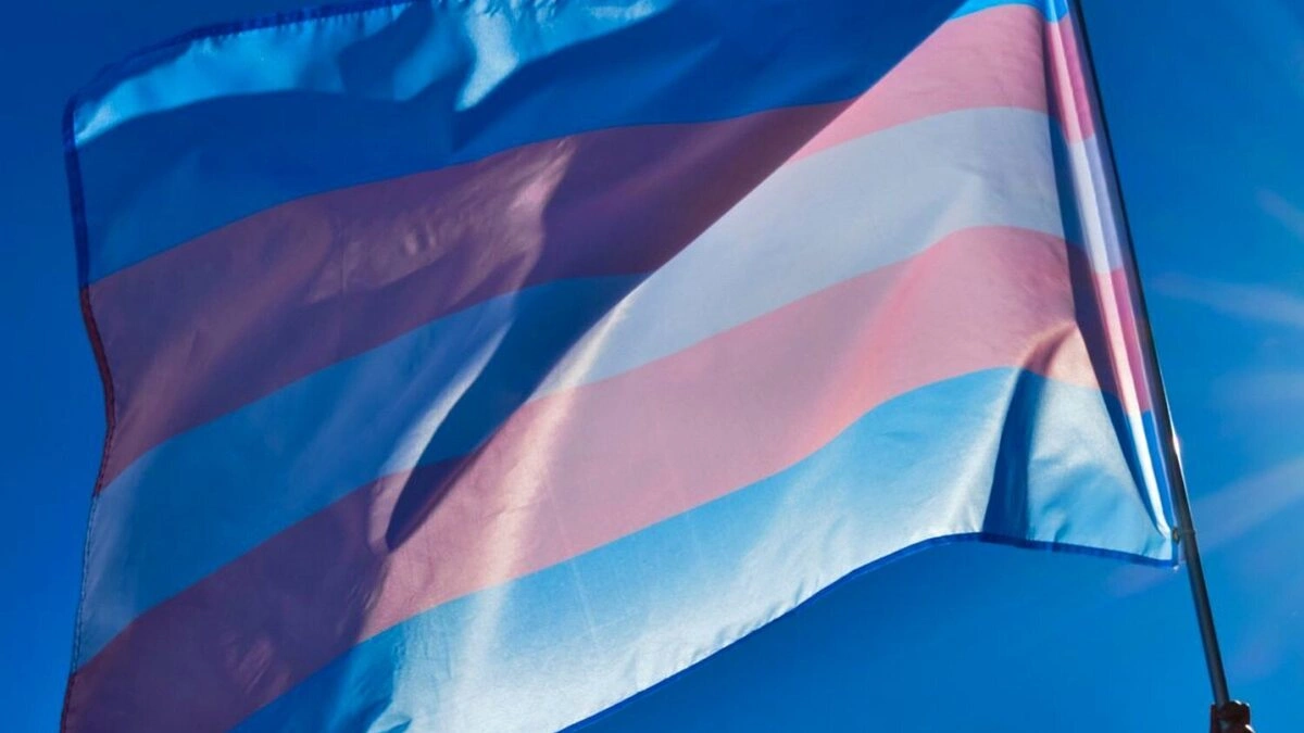 Congreso de Puebla se prepara para legislar sobre las infancias trans