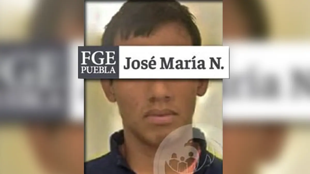 Ya hay fecha para el juicio de Chema Sosa por la desaparición de Paulina Camargo