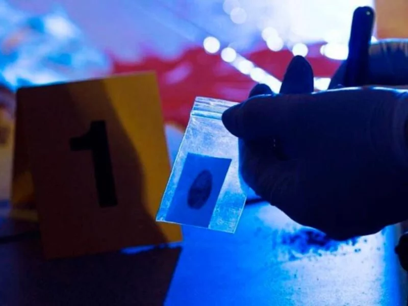 Congreso de Puebla aprueba el dictamen para crear la Universidad de las Ciencias Policiales