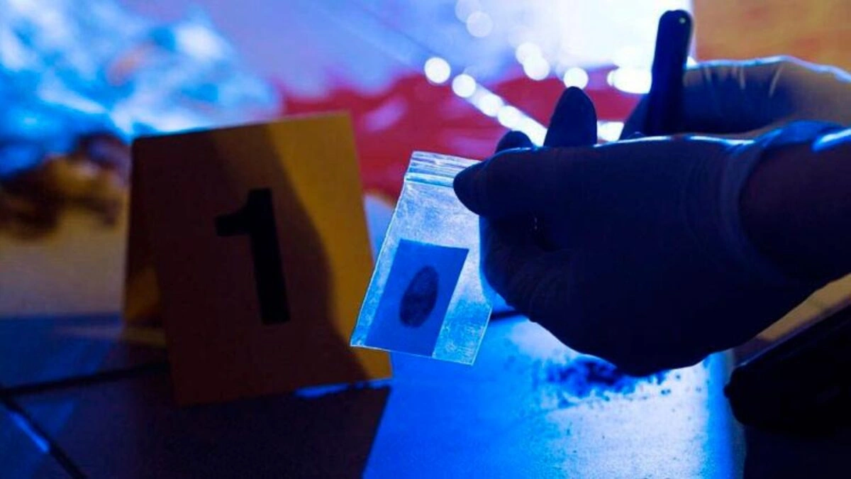 Congreso de Puebla aprueba el dictamen para crear la Universidad de las Ciencias Policiales