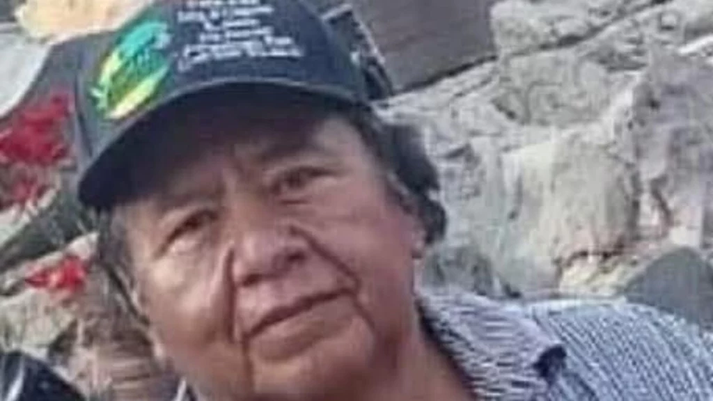 Cierran la autopista Puebla-Orizaba ambos sentidos por la desaparición de un señor