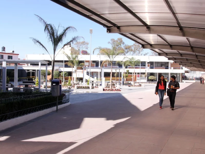 la Licenciatura en Contaduría Pública de la BUAP se posiciona dentro de los 10 mejores planes de estudio del país.