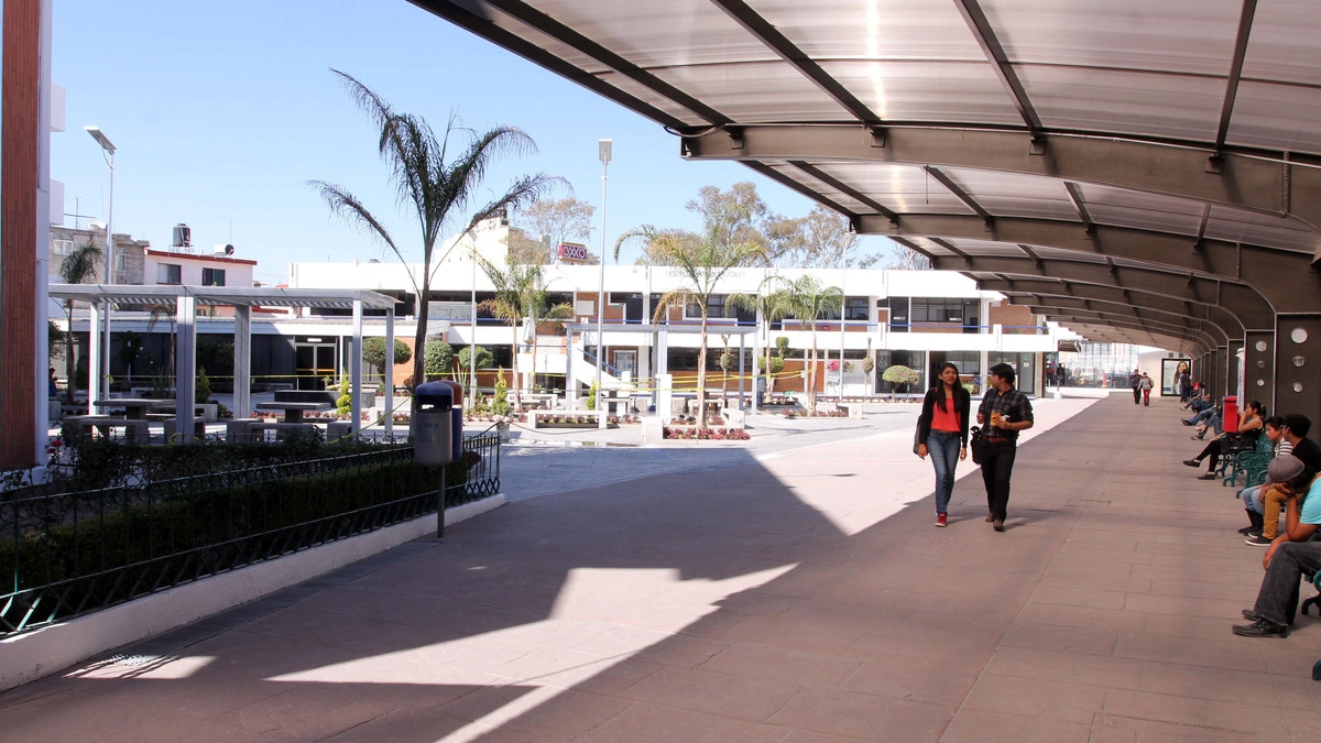 la Licenciatura en Contaduría Pública de la BUAP se posiciona dentro de los 10 mejores planes de estudio del país.