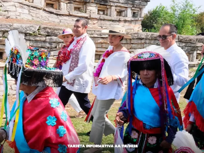 Con impulso a artesanos, Secretaría de Turismo promueve desarrollo económico regional: Josefina Rodríguez