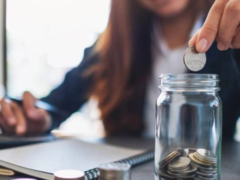 ¿Cómo invierten su dinero las mujeres mexicanas? Mitos y obstáculos
