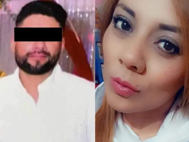 En Tlatlauquitepec cae presunto feminicida buscado en el Estado de México