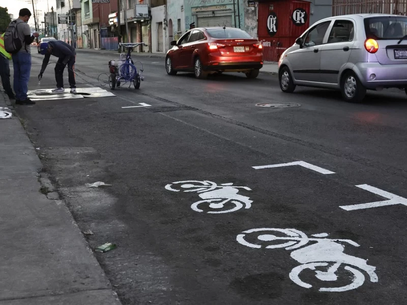 Sábados y domingos no habrá cobro de parquímetros en Puebla