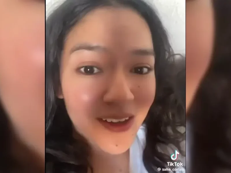 Poblana escapa de una falsa entrevista de trabajo cerca del Paseo Bravo