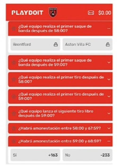 Cuando las cosas se siembran mal la cosecha resulta paupérrima y precisamente es el caso del Puebla de la Franja.