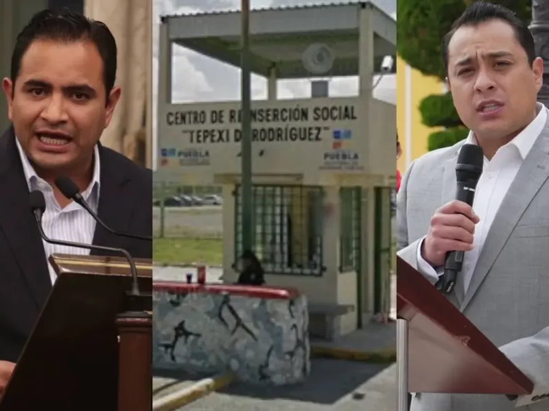 Fiscalía solicitó audiencia virtual para los Vieyra por riesgo de fuga
