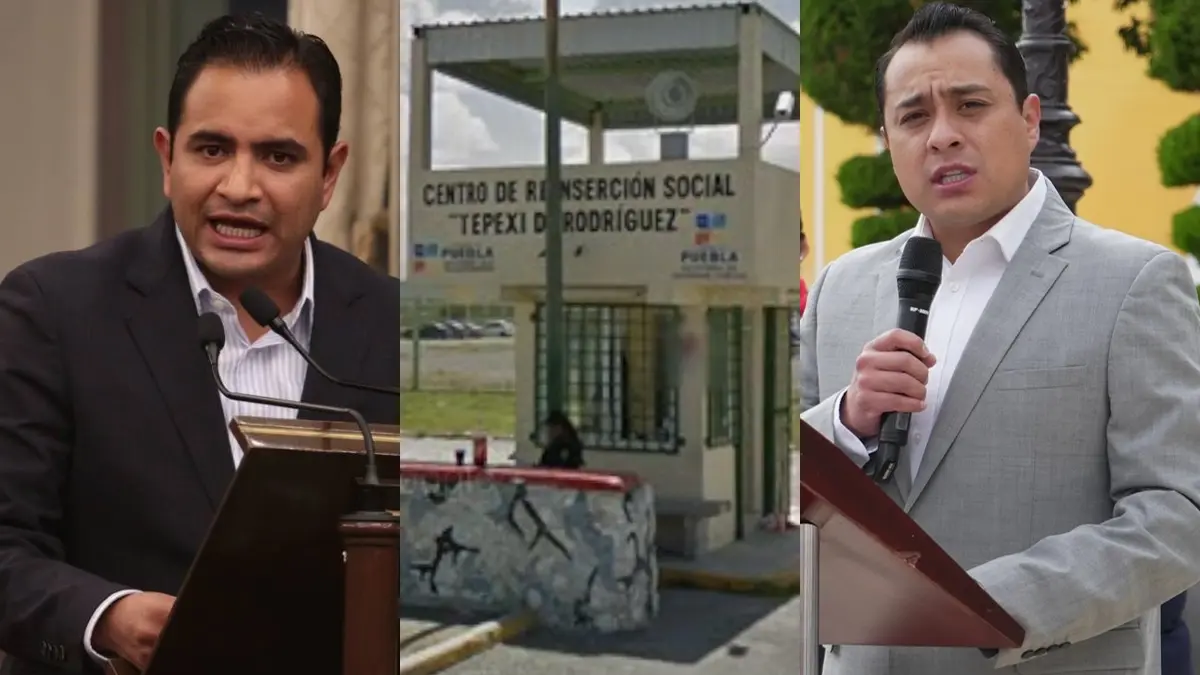 Fiscalía solicitó audiencia virtual para los Vieyra por riesgo de fuga