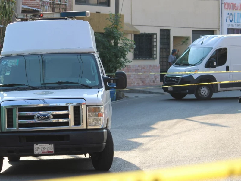 Puebla suma 64 homicidios en marzo 