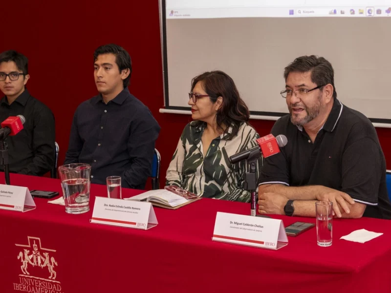 Siete de cada 10 adultos mayores en Puebla no tienen ingresos suficientes para vivir