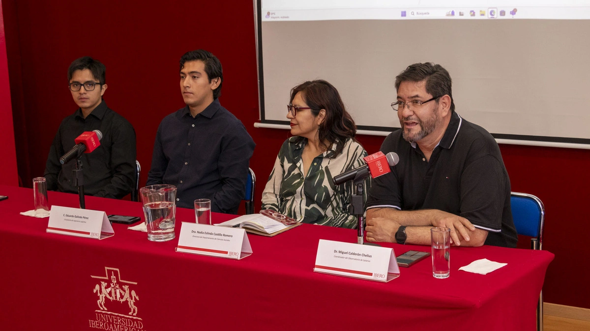Siete de cada 10 adultos mayores en Puebla no tienen ingresos suficientes para vivir