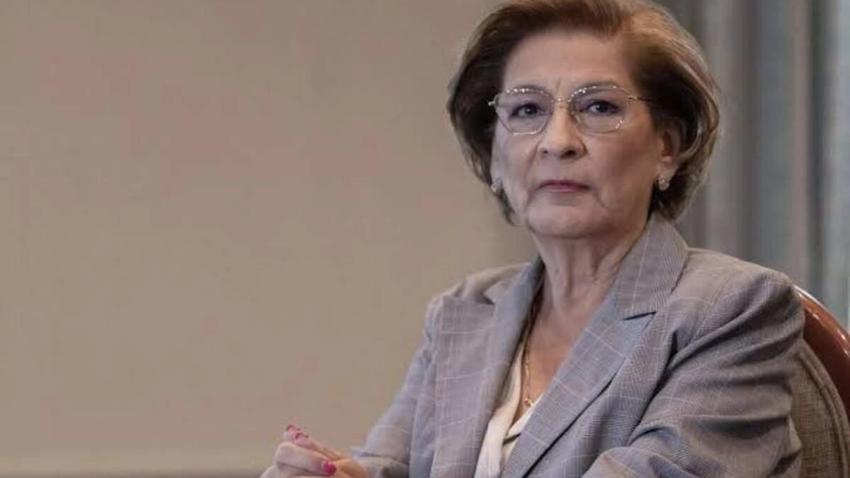 Trasciende la muerte de Isabel Miranda de Wallace