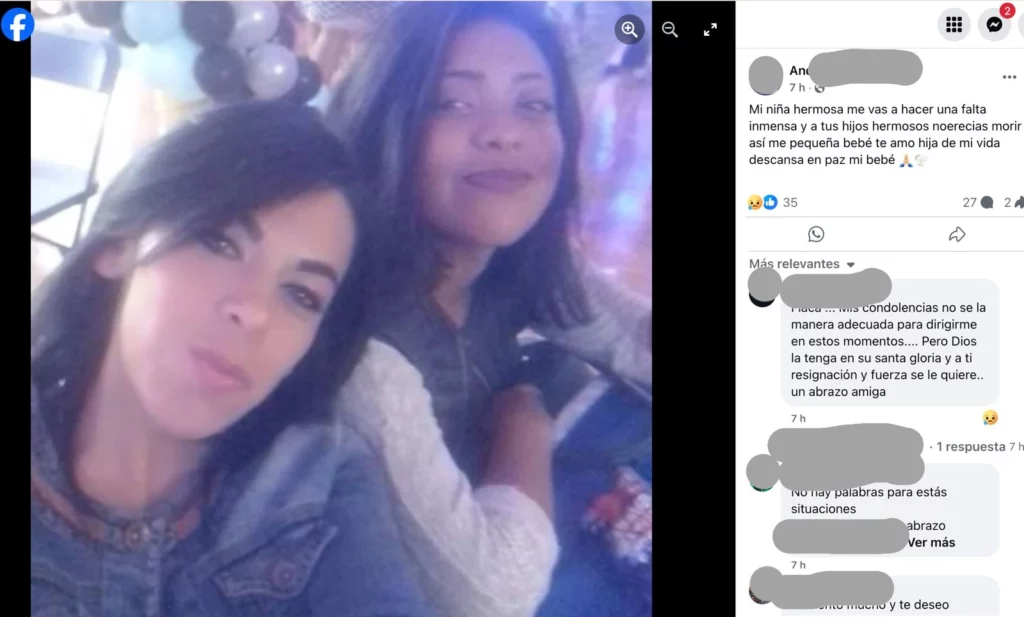 Hallaron cuerpos desmembrados de jóvenes tlaxcaltecas. 