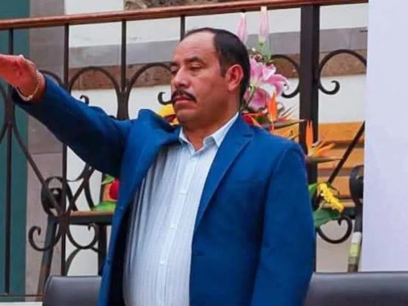 MC mantiene pacto con “El Moco”; estas son las candidaturas aprobadas por el IEE para las extraordinarias