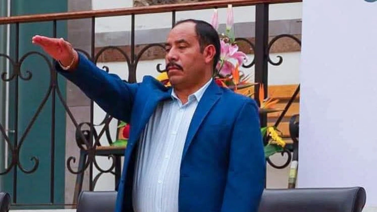 MC mantiene pacto con “El Moco”; estas son las candidaturas aprobadas por el IEE para las extraordinarias