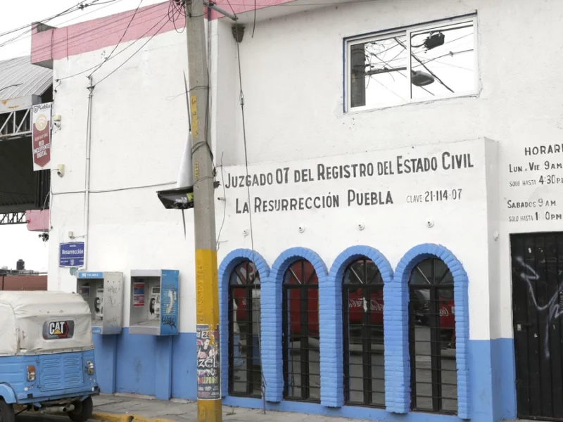 Anuncia Armenta entrega de 70 mdp para las 17 juntas auxiliares 
