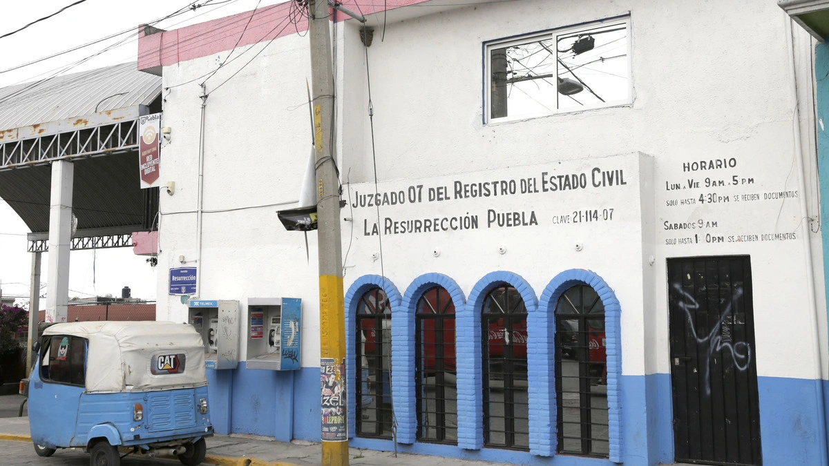Anuncia Armenta entrega de 70 mdp para las 17 juntas auxiliares 