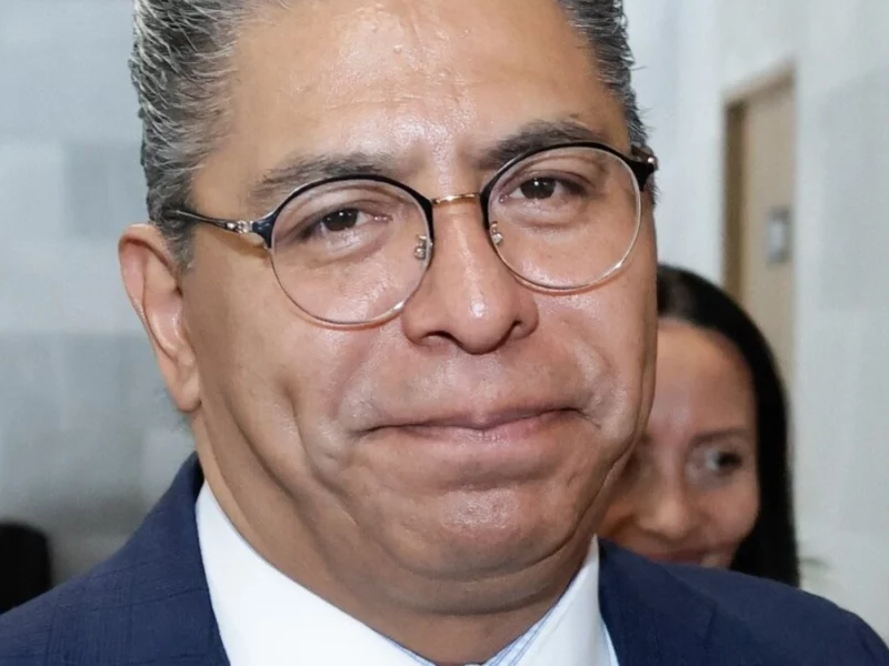 Piden explicaciones a la dirigencia del PAN por su participación en las elecciones extraordinarias