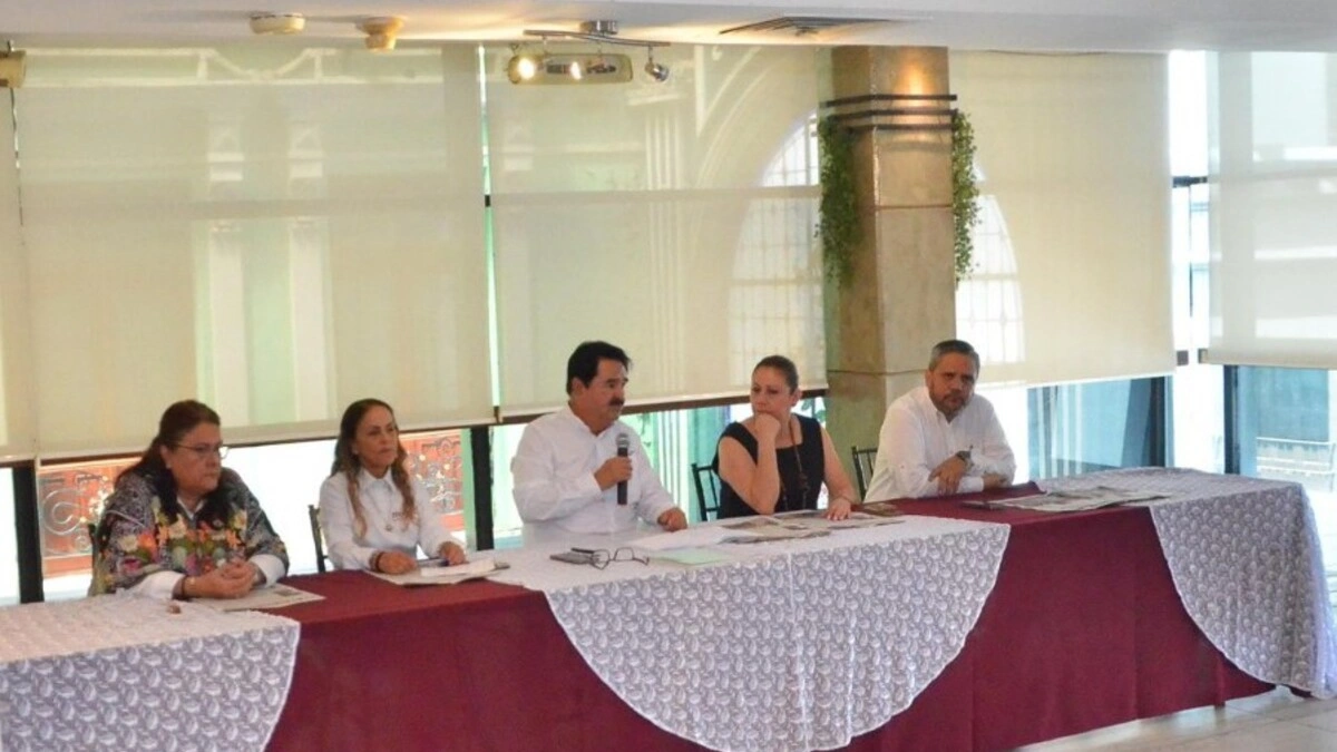 Los González Vieyra son “los primeros en caer”, advierte Morena