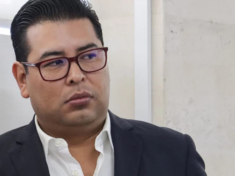 PRI junta apenas 873 votos en las extraordinarias; MC le gana al PAN y suma 16 mil solito