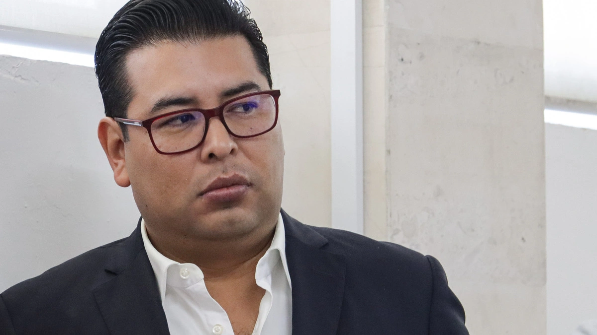 PRI junta apenas 873 votos en las extraordinarias; MC le gana al PAN y suma 16 mil solito