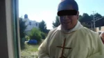 TESTIMONIO: Denuncian al padre Javier por abusar de más de 30 menores en Pahuatlán 