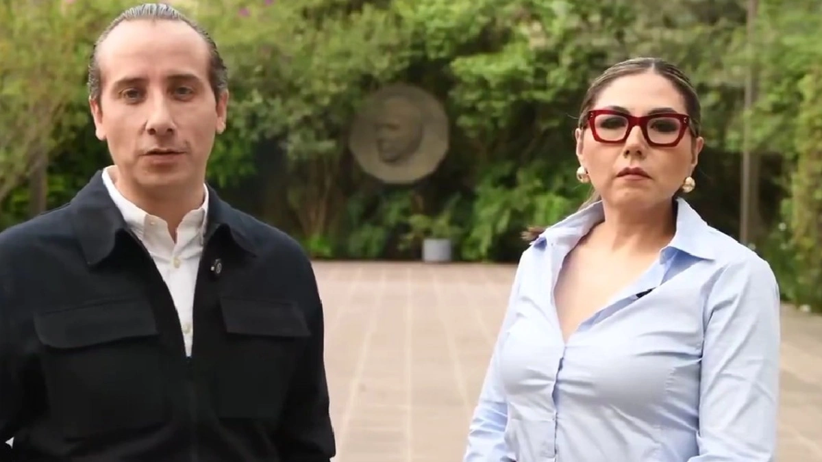 PAN señala fracaso del PRI en las extraordinarias: “están en vías de extinción”