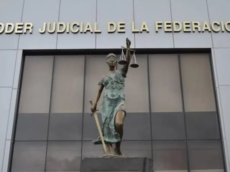 Experiencia o propuestas, ¿en qué fijarse antes de votar en la elección del Poder Judicial?