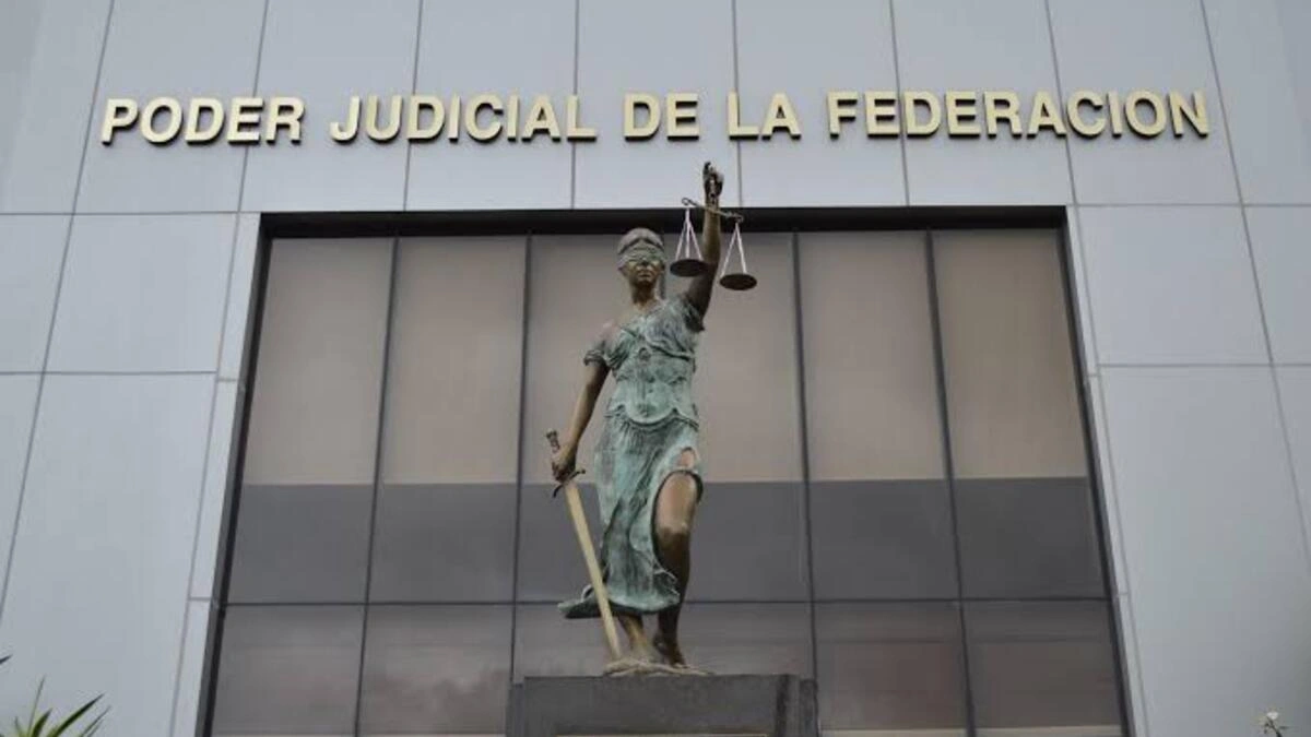 Experiencia o propuestas, ¿en qué fijarse antes de votar en la elección del Poder Judicial?