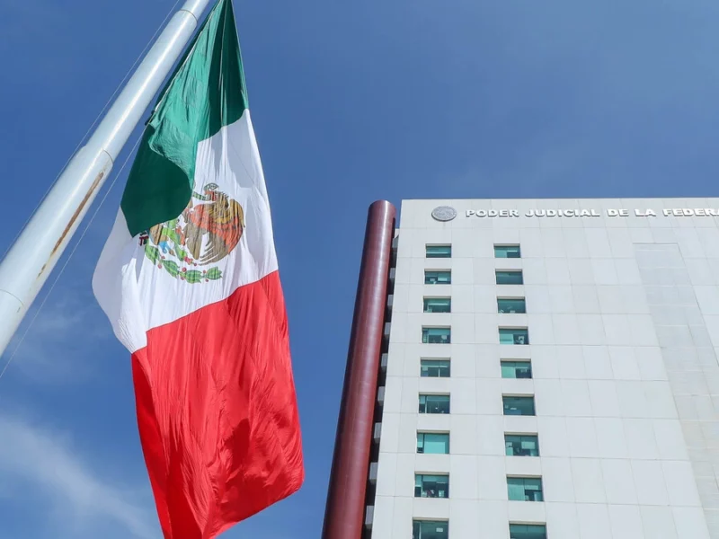 Inician campañas de elección del PJF en Puebla  