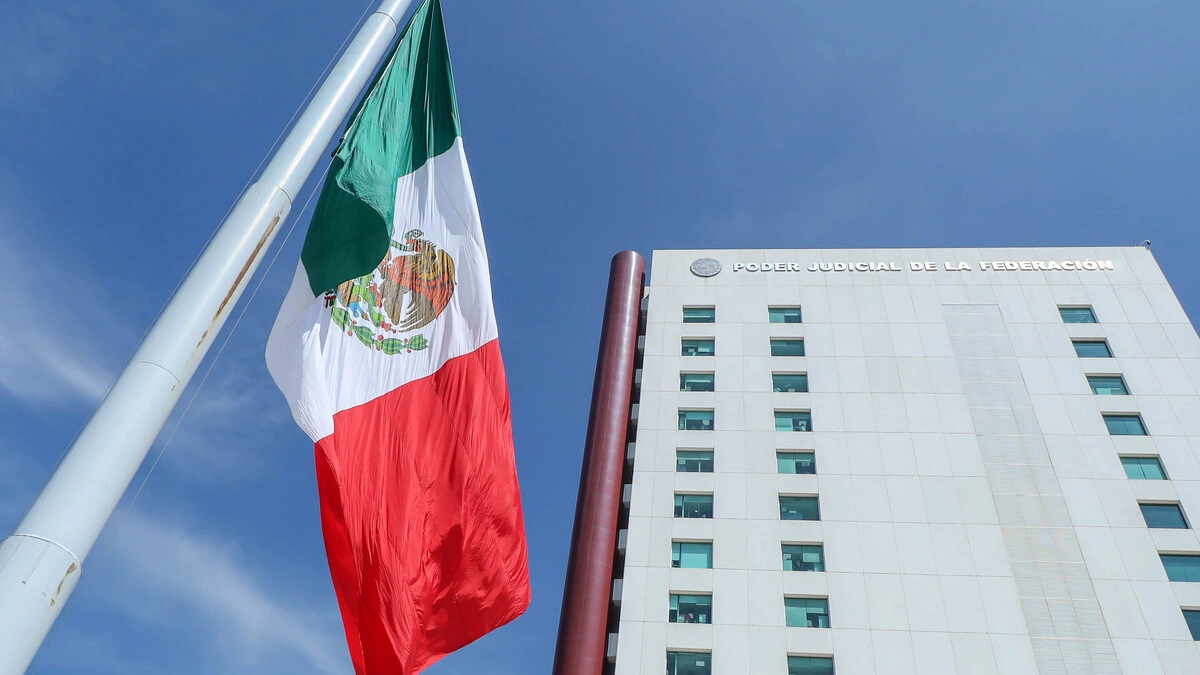 Inician campañas de elección del PJF en Puebla  