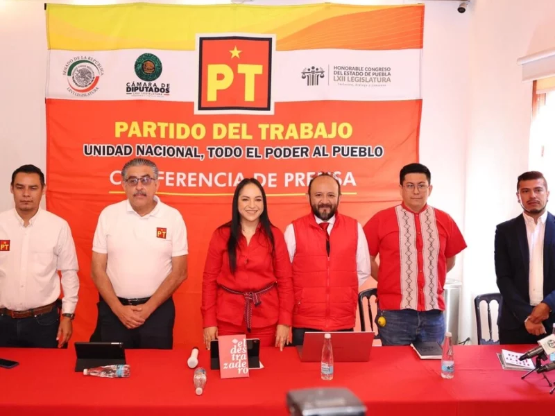 PT y PVEM impugnarán triunfo de la morenista Alicia Guerrero en Ayotoxco