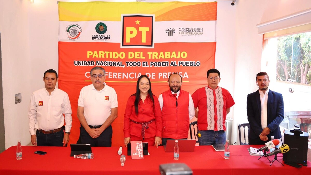 PT y PVEM impugnarán triunfo de la morenista Alicia Guerrero en Ayotoxco