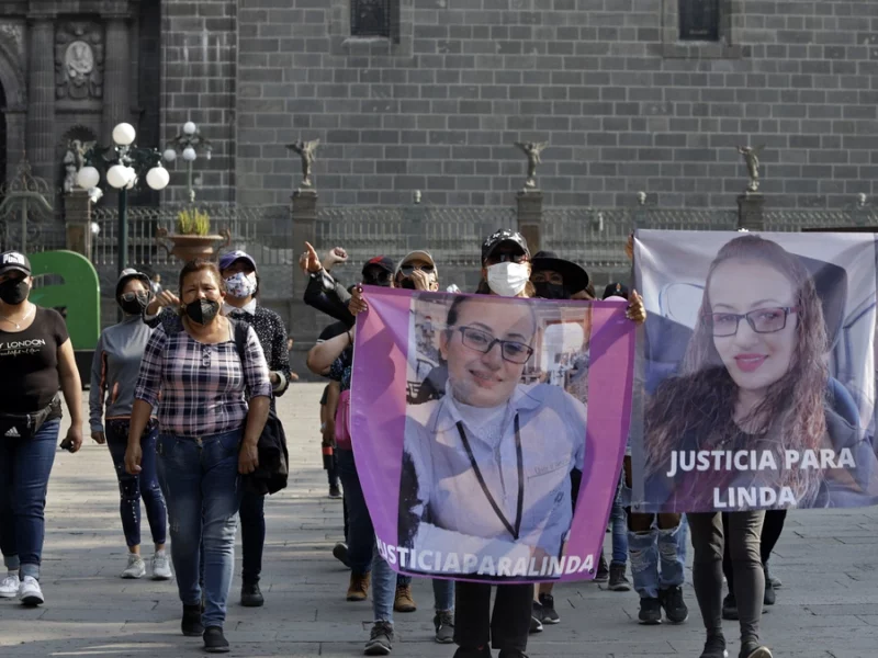 “Se van con el novio”: la criminalización y revictimización que sufren las desaparecidas