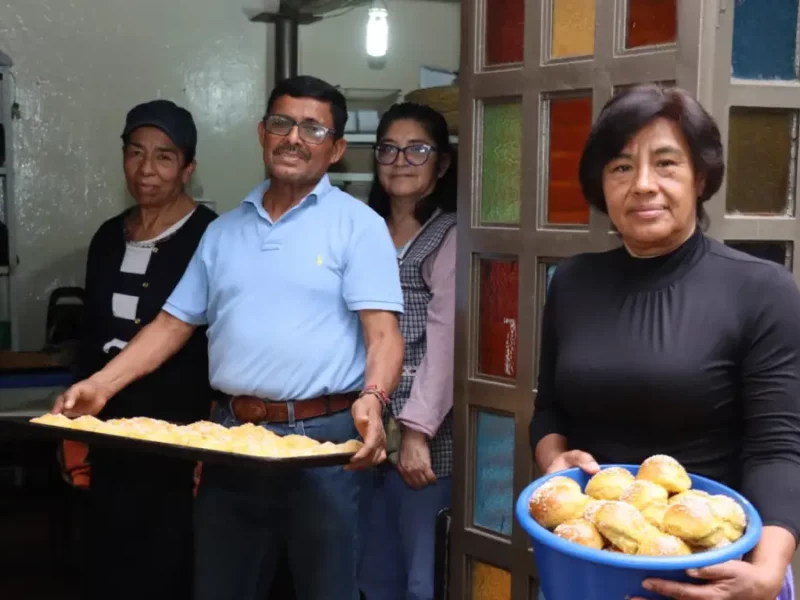 DIF Atlixco te invita a participar en sus talleres para el autoempleo