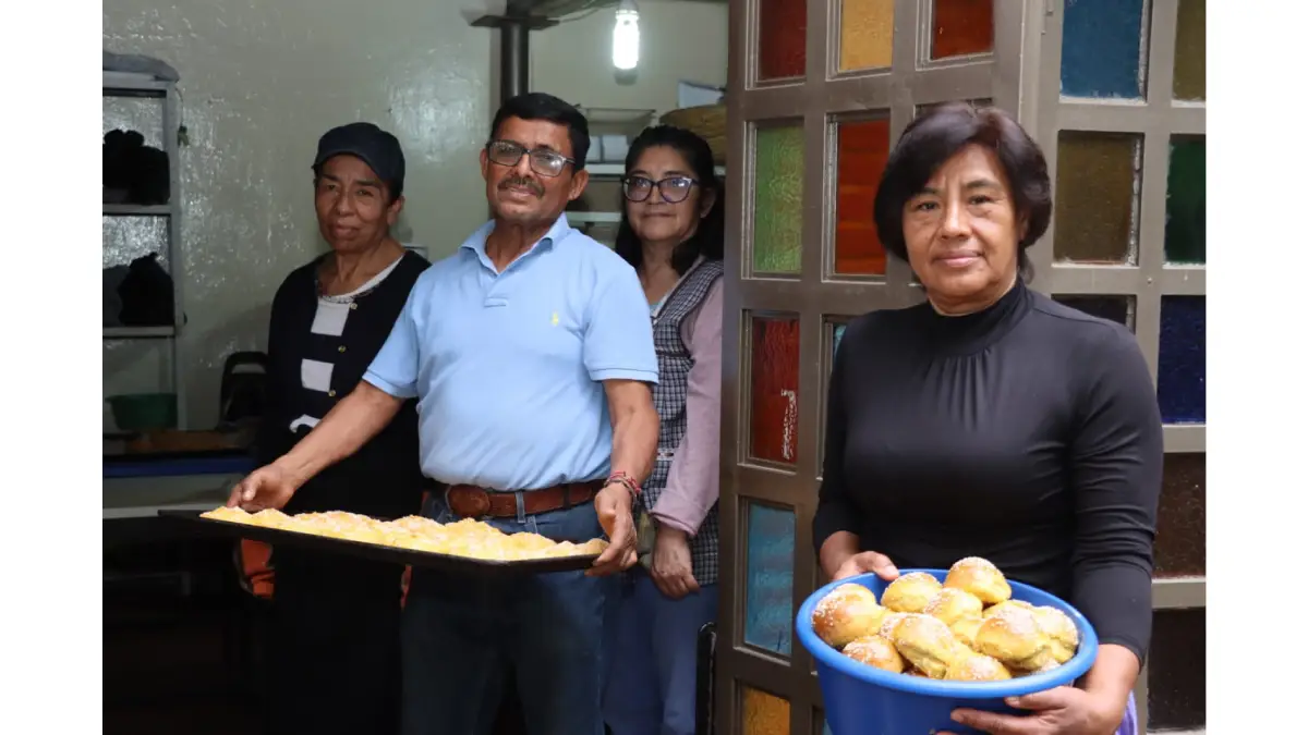 DIF Atlixco te invita a participar en sus talleres para el autoempleo
