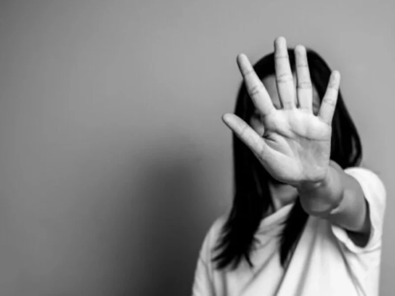 Congreso va por reforma para que violaciones en el matrimonio sean investigadas por oficio  
