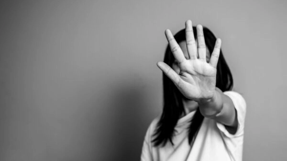 Congreso va por reforma para que violaciones en el matrimonio sean investigadas por oficio  