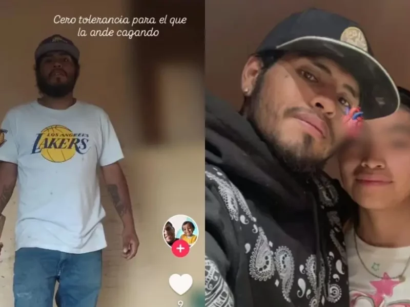 Linchan a un hombre en Chalchihuapan, presuntamente era ladrón y extorsionador