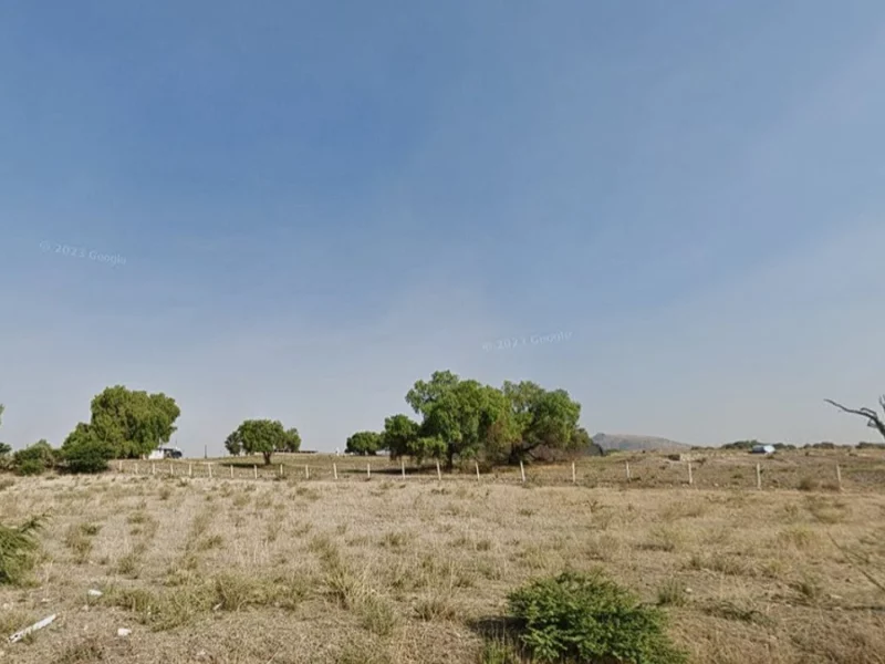 Ciudad Maderas y Haras donan 9.5 hectáreas al Gobierno de Armenta