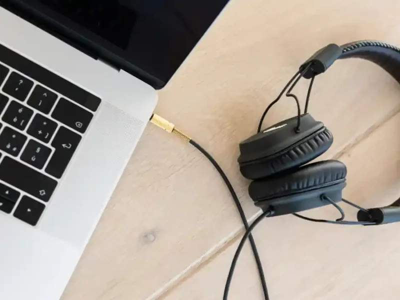 3 sitios para descargar música.