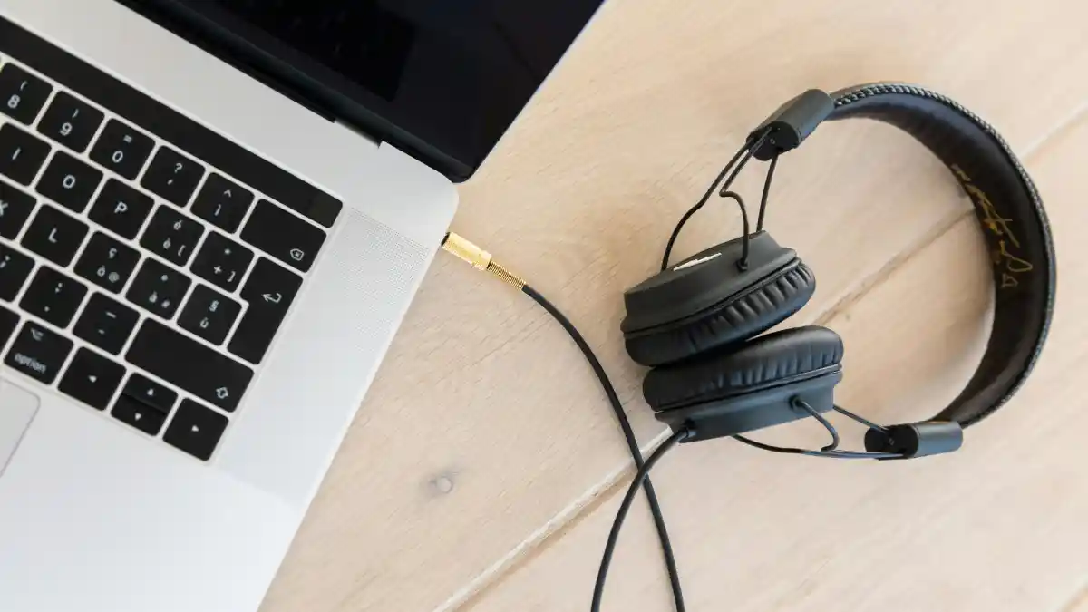 3 sitios para descargar música.
