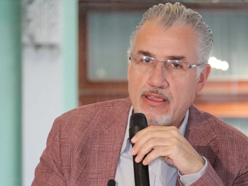 Fiscalía de Puebla analiza la veracidad del video adjudicado a La Barredora