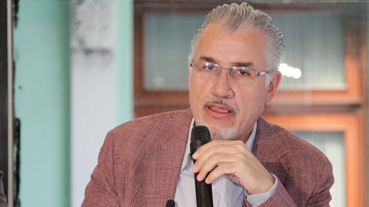 Fiscalía de Puebla analiza la veracidad del video adjudicado a La Barredora