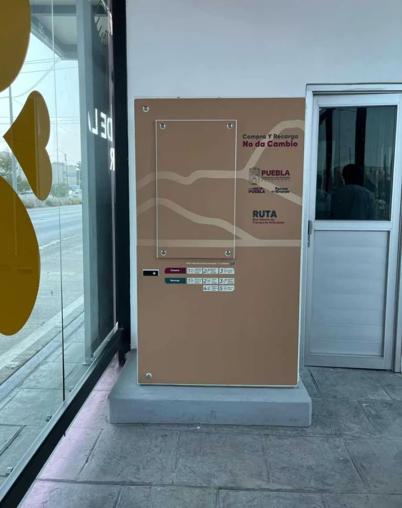 La RUTA 4 tiene una semana de gratuidad y arrancará el cobro.